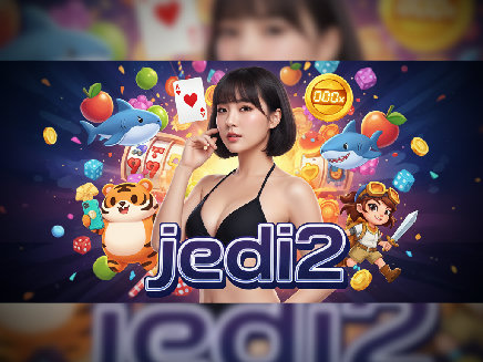login jedi2